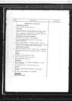 1974-05-13 - City of Port Coquitlam Council Meeting - Agenda and Minutes