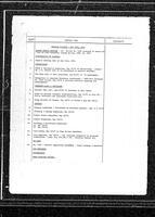 1974-05-27 - City of Port Coquitlam Council Meeting - Agenda and Minutes