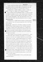 1974-05-27 - City of Port Coquitlam Council Meeting - Agenda and Minutes V2