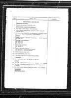 1974-06-24 - City of Port Coquitlam Council Meeting - Agenda and Minutes