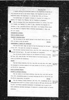 1974-06-24 - City of Port Coquitlam Council Meeting - Agenda and Minutes V2