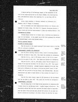 1974-07-22 - City of Port Coquitlam Council Meeting - Agenda and Minutes V2