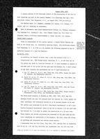 1974-08-12 - City of Port Coquitlam Council Meeting - Agenda and Minutes V2