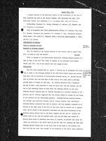 1974-08-26 - City of Port Coquitlam Council Meeting - Agenda and Minutes V2