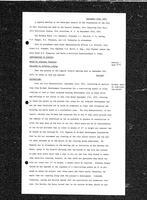 1974-09-23 - City of Port Coquitlam Council Meeting - Agenda and Minutes V2