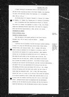 1974-09-30 - City of Port Coquitlam Council Meeting - Agenda and Minutes V2