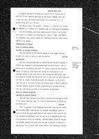 1974-10-21 - City of Port Coquitlam Council Meeting - Agenda and Minutes V2