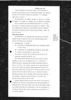 1974-11-25 - City of Port Coquitlam Council Meeting - Agenda and Minutes V2
