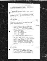 1974-12-09 - City of Port Coquitlam Council Meeting - Agenda and Minutes V2