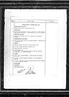1974-12-16 - City of Port Coquitlam Council Meeting - Agenda and Minutes