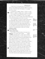 1974-12-16 - City of Port Coquitlam Council Meeting - Agenda and Minutes V2