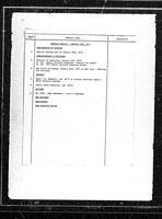 1975-01-27 - City of Port Coquitlam Council Meeting - Agenda and Minutes