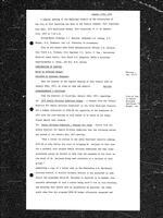 1975-01-27 - City of Port Coquitlam Council Meeting - Agenda and Minutes V2