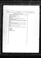 1975-03-03 - City of Port Coquitlam Council Meeting - Agenda and Minutes