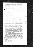 1975-03-10 - City of Port Coquitlam Council Meeting - Agenda and Minutes V2