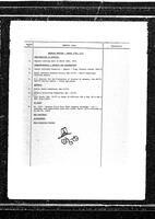 1975-03-17 - City of Port Coquitlam Council Meeting - Agenda and Minutes