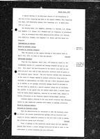 1975-03-24 - City of Port Coquitlam Council Meeting - Agenda and Minutes V2