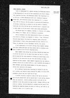 1975-04-14 - City of Port Coquitlam Council Meeting - Minutes