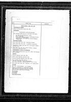 1975-04-21 - City of Port Coquitlam Council Meeting - Agenda and Minutes