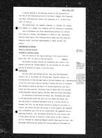 1975-04-21 - City of Port Coquitlam Council Meeting - Agenda and Minutes V2