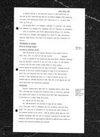1975-04-28 - City of Port Coquitlam Council Meeting - Agenda and Minutes V2
