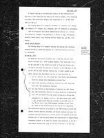 1975-05-12 - City of Port Coquitlam Council Meeting - Agenda and Minutes V2
