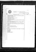 1975-06-02 - City of Port Coquitlam Council Meeting - Agenda
