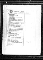 1975-05-26 - City of Port Coquitlam Council Meeting - Agenda and Minutes