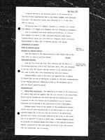 1975-05-26 - City of Port Coquitlam Council Meeting - Agenda and Minutes V2