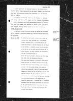 1975-06-02 - City of Port Coquitlam Council Meeting - Minutes
