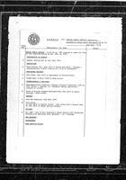 1975-06-23 - City of Port Coquitlam Council Meeting - Agenda