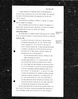 1975-07-14 - City of Port Coquitlam Council Meeting - Minutes