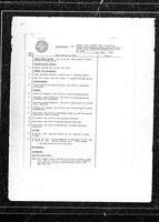 1975-07-28 - City of Port Coquitlam Council Meeting - Agenda