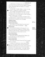 1975-09-15 - City of Port Coquitlam Council Meeting - Minutes