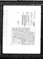 1975-10-06 - City of Port Coquitlam Council Meeting - Agenda