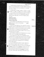 1975-11-17 - City of Port Coquitlam Council Meeting - Minutes