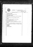 1975-11-24 - City of Port Coquitlam Council Meeting - Agenda