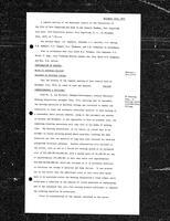 1975-11-24 - City of Port Coquitlam Council Meeting - Minutes