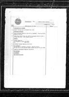 1975-12-01 - City of Port Coquitlam Council Meeting - Agenda