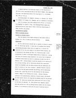 1975-12-08 - City of Port Coquitlam Council Meeting - Minutes