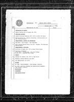 1975-12-15 - City of Port Coquitlam Council Meeting - Agenda