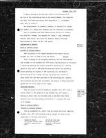 1975-12-15 - City of Port Coquitlam Council Meeting - Minutes
