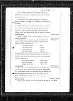 1976-01-04 - City of Port Coquitlam Council Meeting - Agenda and Minutes