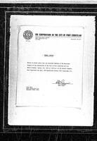 1976-01-05 - City of Port Coquitlam Council Meeting - Agenda and Minutes