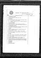 1976-02-02 - City of Port Coquitlam Council Meeting - Agenda and Minutes