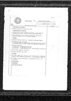 1976-03-01 - City of Port Coquitlam Council Meeting - Agenda and Minutes