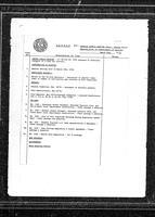 1976-03-22 - City of Port Coquitlam Council Meeting - Agenda and Minutes