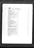 1976-04-05 - City of Port Coquitlam Council Meeting - Agenda and Minutes