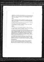1976-04-06 - City of Port Coquitlam Council Meeting - Agenda and Minutes