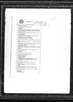 1976-04-12 - City of Port Coquitlam Council Meeting - Agenda and Minutes
